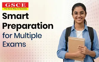 RBI Grade B 2026
